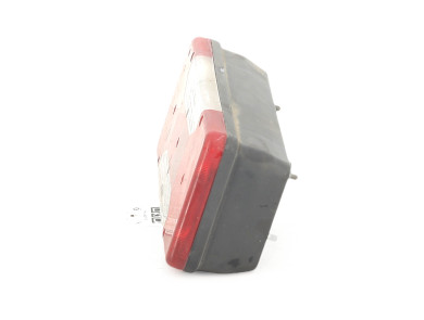 Left rear light - Iveco DAILY VI - 5801631431 - T1-0811B