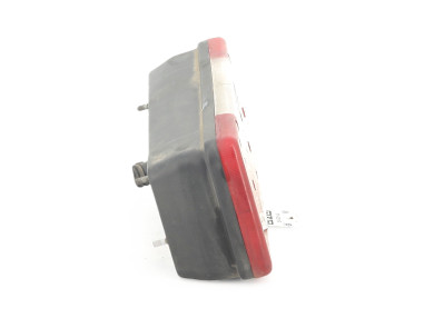 Left rear light - Iveco DAILY VI - 5801631431 - T1-0811B