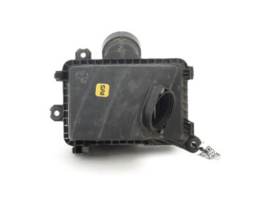 Air box used - KIA PRO CEED - 28110M6900