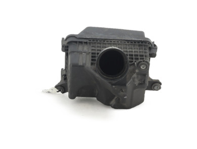 Air box - KIA PRO CEED III - 28110M6900 - A1-2787X