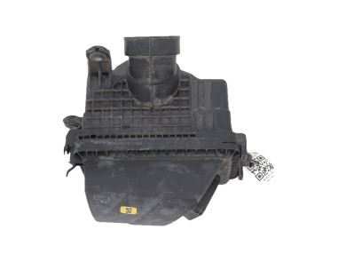 Air box - KIA PRO CEED III - 28110M6900 - A1-2787X