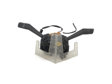 Steering column stalk switch - Iveco DAILY VI - 5802499913 - F1-0684H