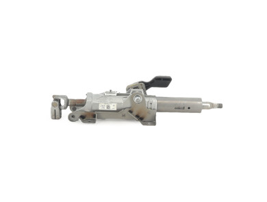 Colonne de direction occasion - Iveco DAILY - 5802705433