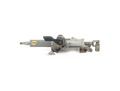 Colonne de direction - Iveco DAILY VI - 5802705433 - H1-0755I