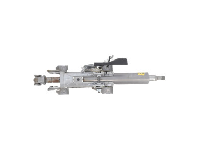 Steering column - Iveco DAILY VI - 5802705433 - H1-0755I