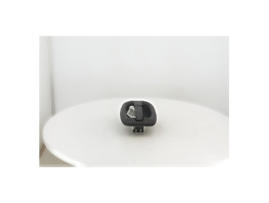 Exterior door handle left - Iveco DAILY VI - 5801577663 - Y1-0709S