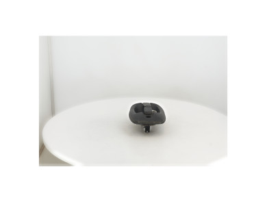 Exterior door handle left - Iveco DAILY VI - 5801577663 - Y1-0709S