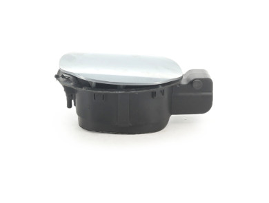Trappe portillon carburant - KIA PRO CEED III - Gris Clair - 69510J7700 - F1-2795X