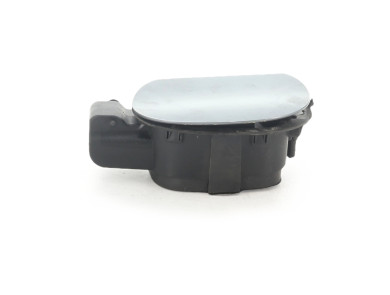 Trappe portillon carburant - KIA PRO CEED III - Gris Clair - 69510J7700 - F1-2795X