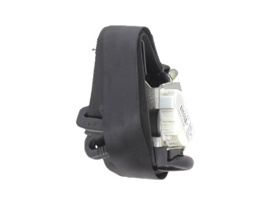 Left front seatbelt used - Iveco DAILY - 5801655417