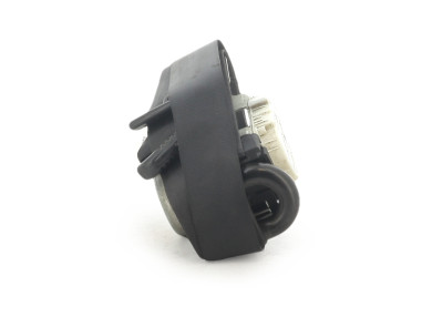 Left front seatbelt - Iveco DAILY VI - 5801655417 - G1-0764I
