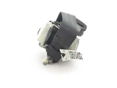 Ceinture sécurité avant gauche - Iveco DAILY VI - 5801655417 - G1-0764I