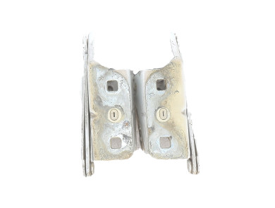 Hood hinges used - Iveco DAILY - 5801604444
