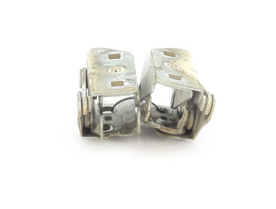 Charnières de capot - Iveco DAILY VI - 5801604444 - V1-0678J