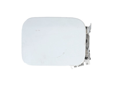 Trappe portillon carburant - Dacia LOGAN MCV II PH.2 - Blanc - 788304659R - I0-7709L