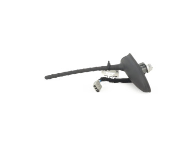 Antenna used - KIA CEED - 96213A2210