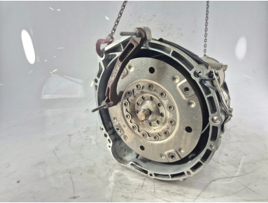 Gearbox type 24007647288 - BMW SERIE 1 II PH.1 - R2-0155C