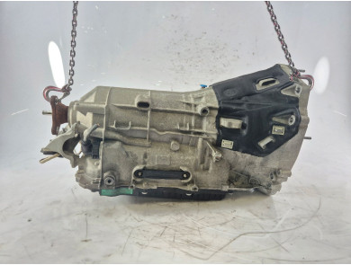 Boîte de vitesses type 24007647288 - BMW SERIE 1 II PH.1 - R2-0155C