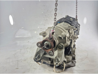 Gearbox type 24007647288 - BMW SERIE 1 II PH.1 - R2-0155C
