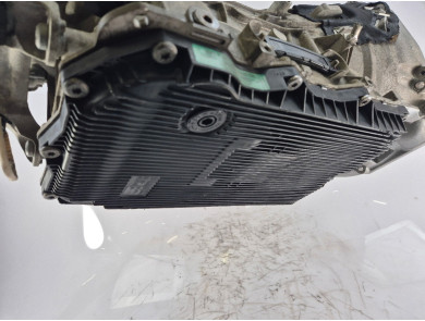 Boîte de vitesses type 24007647288 - BMW SERIE 1 II PH.1 - R2-0155C