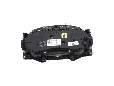 Odometer - Volkswagen GOLF VII PH.2 - 5G1920741C - N0-7529P