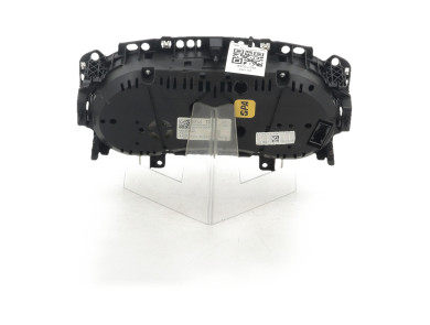 Odometer - Volkswagen GOLF VII PH.2 - 5G1920741C - N0-7529P