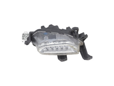 Feu diurne avant gauche occasion - Hyundai I30 - 92207G4110