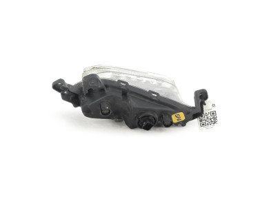 Feu diurne avant gauche - Hyundai I30 III PH.1 - 92207G4110 - U0-7735U