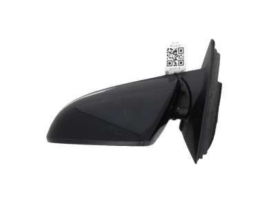 Left wing mirror used - Hyundai I30 - 87610G 4250