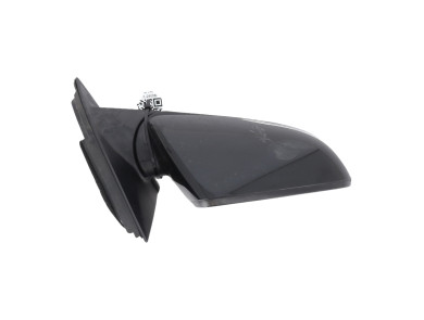 Right wing mirror used - Hyundai I30 - 87620G4090