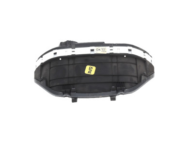 Odometer used - Hyundai I30 - 94013G4202