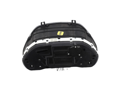 Odometer - Hyundai I30 III PH.1 - 94013G4202 - Y0-7505L