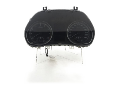 Odometer - Hyundai I30 III PH.1 - 94013G4202 - Y0-7505L