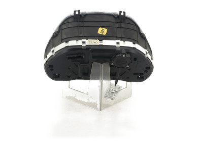 Odometer - Hyundai I30 III PH.1 - 94013G4202 - Y0-7505L