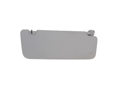 Pare-soleil gauche occasion - Hyundai I30 - 85210G3510TTX