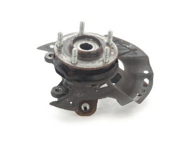 Pivot avant gauche occasion - Hyundai I30 - 51715G4AA0