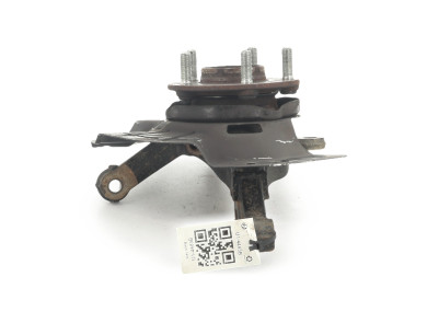Pivot avant gauche - Hyundai I30 III PH.1 - 51715G4AA0 - U1-4483B