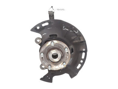Pivot avant gauche - Hyundai I30 III PH.1 - 51715G4AA0 - U1-4483B