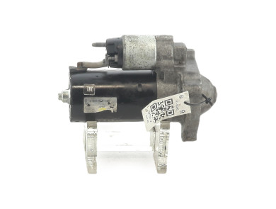 Démarreur - Peugeot BOXER I NS1K_TYPE - 5802F6 - K1-0024G