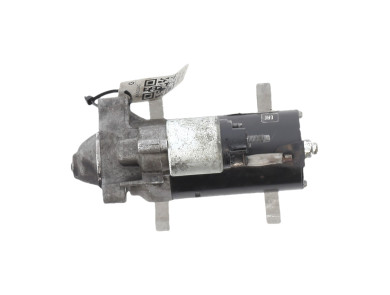 Starter - Peugeot BOXER I NS1K_TYPE - 5802F6 - K1-0024G