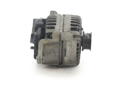 Alternateur - Opel ASTRA GTC H PH.1 1.8 125 - 93180414 - K0-9990Q