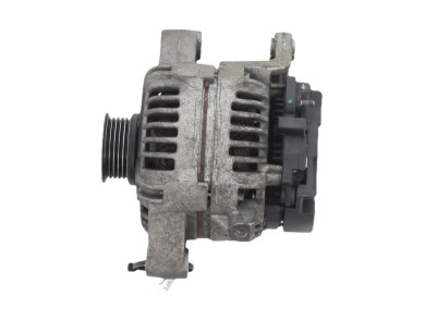 Alternator - Opel ASTRA GTC H PH.1 1.8 125 - 93180414 - K0-9990Q