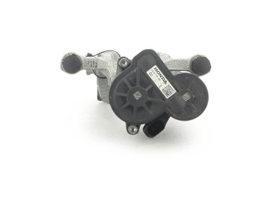 Left rear brake caliper - Honda CIVIC XI - 43019T50J01 - E1-7111E