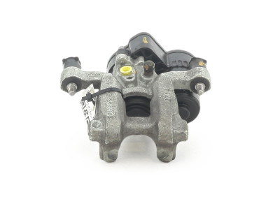 Right rear brake caliper used - Honda CIVIC - 43018T50J01