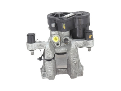 Right rear brake caliper - Honda CIVIC XI - 43018T50J01 - N1-7152H