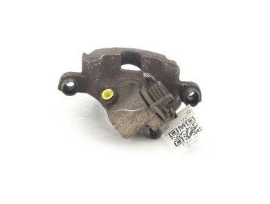 Left rear brake caliper - Renault LAGUNA III PH.1 - 440110006R - F0-6339X