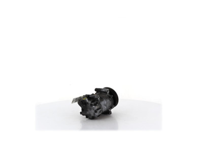 A/C Compressor - Peugeot 207 - 9822826880 - U1-9814Y