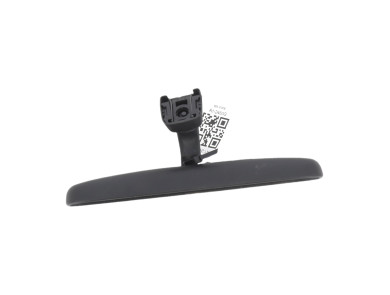 Interior mirror - Toyota PRIUS - 878100W260 - A1-2460G