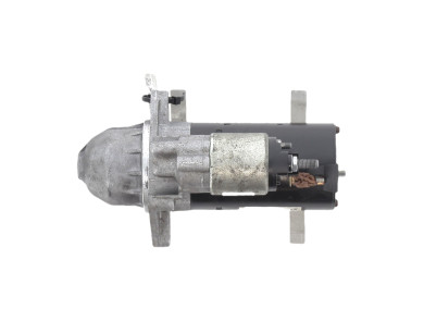 Starter - Iveco DAILY VI NS1K_TYPE - 0001109306 - N0-9710I