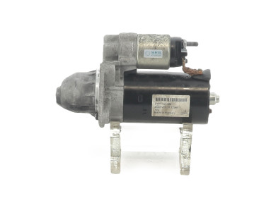 Starter - Iveco DAILY VI NS1K_TYPE - 0001109306 - N0-9710I